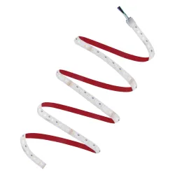 LS PFM1000/RGBW/840/5/IP66