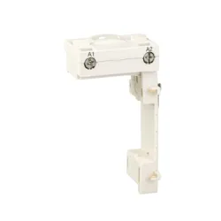Schneider Electric Adapter cewki do LC1D, LAD4BB