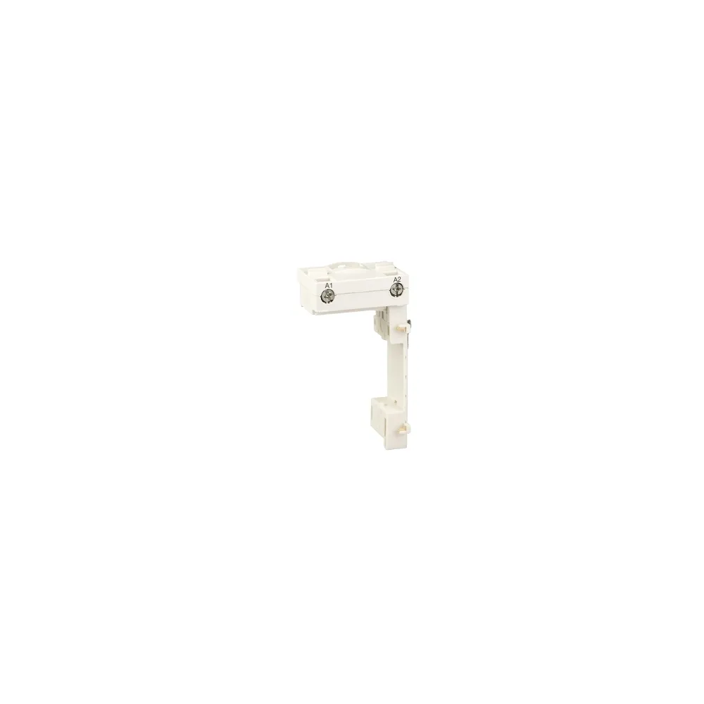 Schneider Electric Adapter cewki do LC1D, LAD4BB
