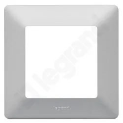 VALENA LIFE ALUMINIUM RAMKA 1X
