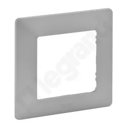 VALENA LIFE ALUMINIUM RAMKA 1X