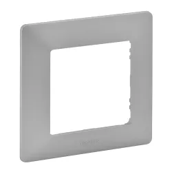 VALENA LIFE ALUMINIUM RAMKA 1X