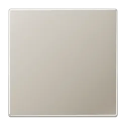 LS 990 STAL NIERDZEWNA KLAWISZ STANDARDOWY, STAL