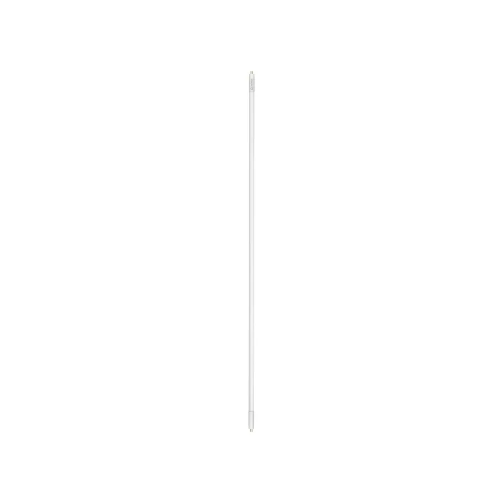 LEDTUBE AC 26W 830 ŚWIETLÓWKA LINIOWA LED 26W 230V G5 T5 830 3000K 3600LM 1150MM 190ST HO54 P SZKŁO