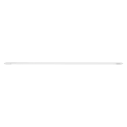 LEDTUBE AC 26W 830 ŚWIETLÓWKA LINIOWA LED 26W 230V G5 T5 830 3000K 3600LM 1150MM 190ST HO54 P SZKŁO