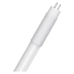 LEDTUBE AC 26W 830 ŚWIETLÓWKA LINIOWA LED 26W 230V G5 T5 830 3000K 3600LM 1150MM 190ST HO54 P SZKŁO