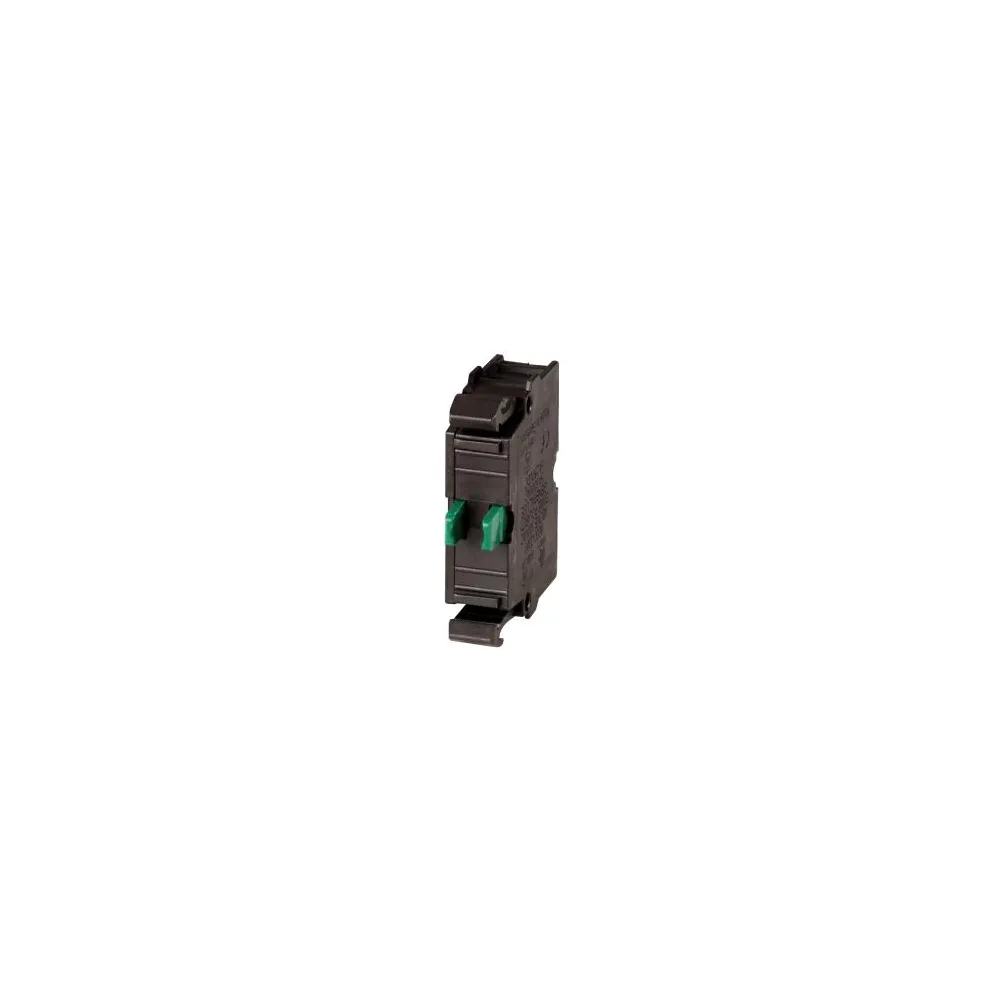M22-K01 RMQ TITAN ELEMENT STYKOWY 1R MOCOWANIE CZOŁOWE ZACISKI ŚRUBOWE