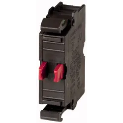M22-K01 RMQ TITAN ELEMENT STYKOWY 1R MOCOWANIE CZOŁOWE ZACISKI ŚRUBOWE