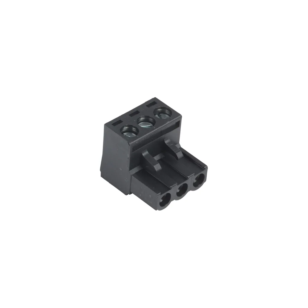 Schneider Electric Zestaw konektorów RS485, TMAT2PSET