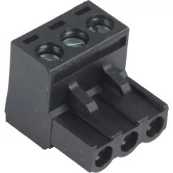 Schneider Electric Zestaw konektorów RS485, TMAT2PSET