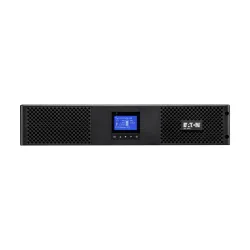 UPS ZASILACZ AWARYJNY 19" 2U 9SX 1000I RACK2U