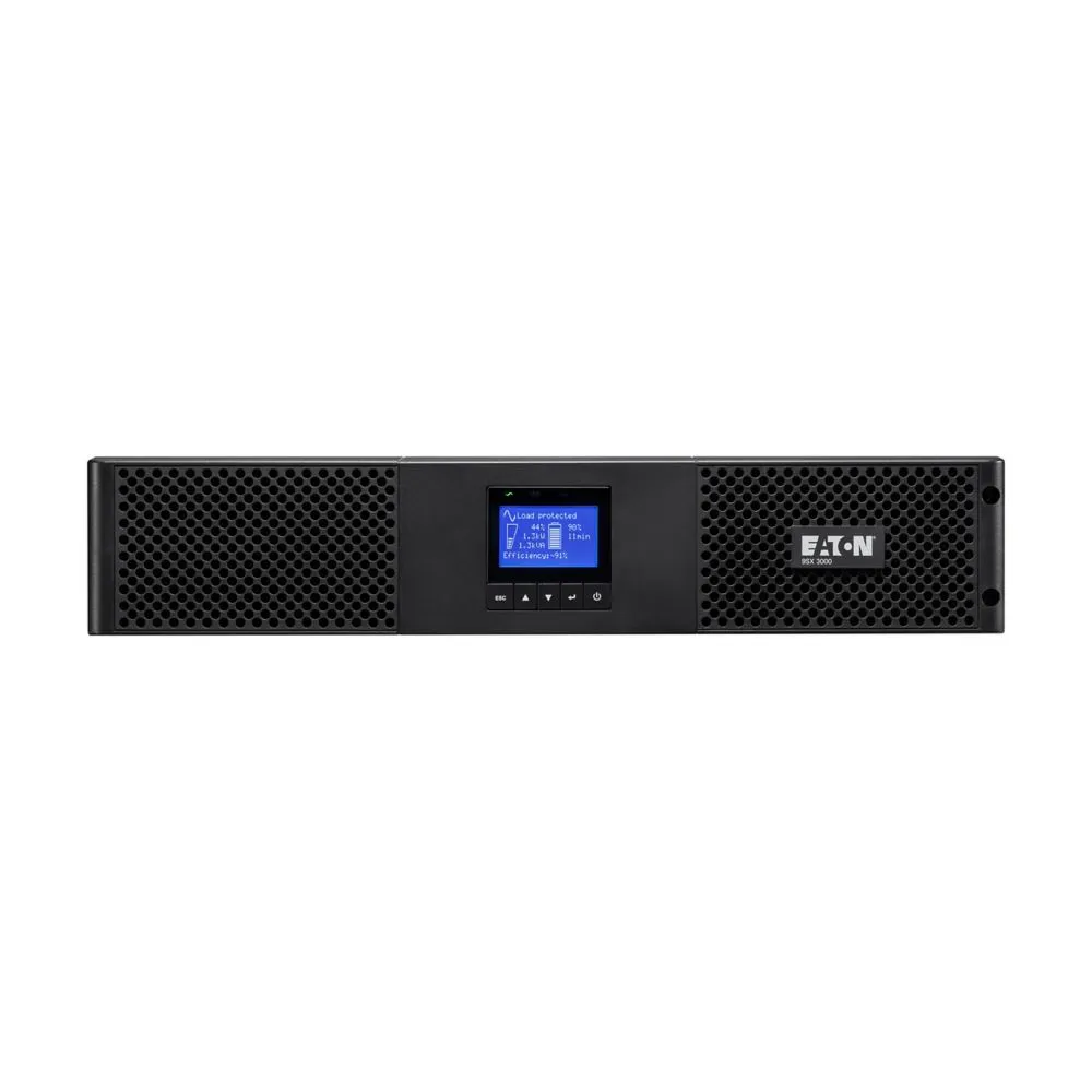 UPS ZASILACZ AWARYJNY 19" 2U 9SX 1000I RACK2U