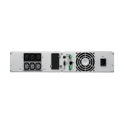 UPS ZASILACZ AWARYJNY 19" 2U 9SX 1000I RACK2U