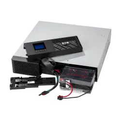 UPS ZASILACZ AWARYJNY 19" 2U 9SX 1000I RACK2U
