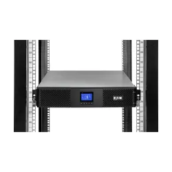 UPS ZASILACZ AWARYJNY 19" 2U 9SX 1000I RACK2U