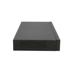 HEXON SWITCH 16X 10/100MB/S, OBUDOWA DESKTOP