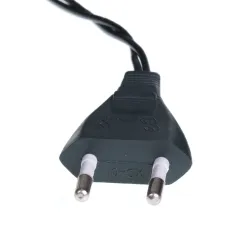 LW-100 MIX KOLORÓW LAMPKI CHOINKOWE LED 100X 42.5W IP20 TWORZYWO
