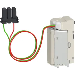 MX - 100/130V AC/DC MTZ1 W