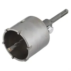 KORONKA WIERTARSKA 68MM SDS PLUS