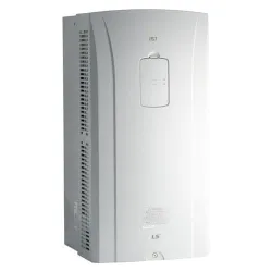 SV0300IS7-4NOD FALOWNIK 30KW 3F IP21 380-480V AC FILTR FEE 3080 DŁAWIK DC LS
