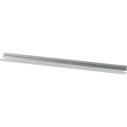 Schneider Electric Thalassa Symetryczna szyna DIN do skrzynek 341 35x 7,5mm, NSYAMRD34357TB
