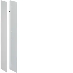 FR70A ŚCIANKI BOCZNE WYS 1100MM , LEWA+PRAWA - RAMKI SZACHTOWE AP