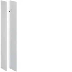 FR70A ŚCIANKI BOCZNE WYS 1100MM , LEWA+PRAWA - RAMKI SZACHTOWE AP