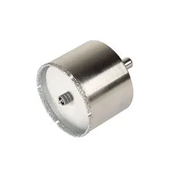 OTWORNICA DIAMENTOWA O22MM "CERAMIC"