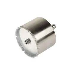 OTWORNICA DIAMENTOWA O22MM "CERAMIC"