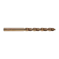 WIERTŁO HSS-G CO 6,5 MM (1 SZT.)