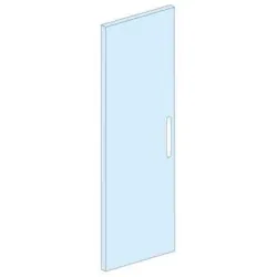 Schneider Electric Rozdzielnice Prisma, drzwi pełne IP55 400mm, 08524