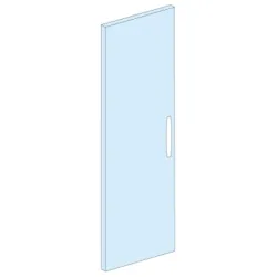 Schneider Electric Rozdzielnice Prisma, drzwi pełne IP55 400mm, 08524