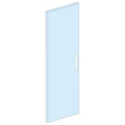 Schneider Electric Rozdzielnice Prisma, drzwi pełne IP55 400mm, 08524
