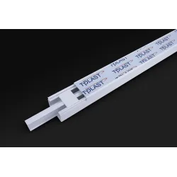 SEPARATOR 60