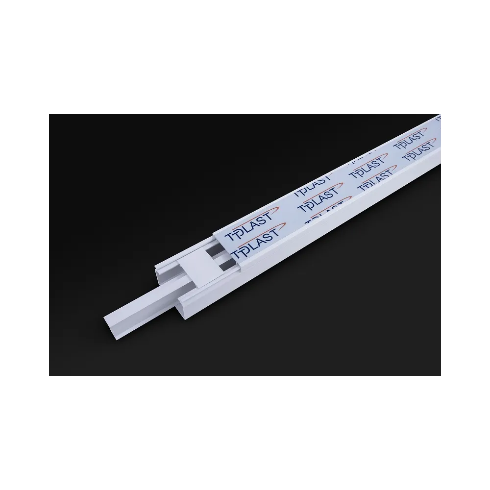 SEPARATOR 60