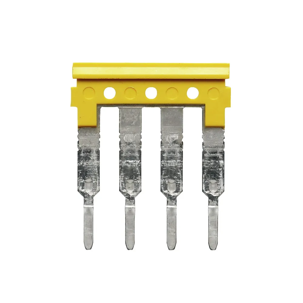 ZQV  2.5N/ 4 GE ZWIERACZ 4X