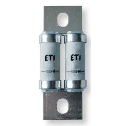 BS17UQ/63/32A/690V WKŁADKA TOPIKOWA ULTRASZYBKA ULTRA-QUICK