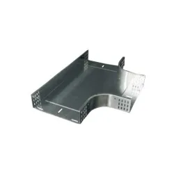 T 60X200 S - ELEMENT T (1 SZT.)
