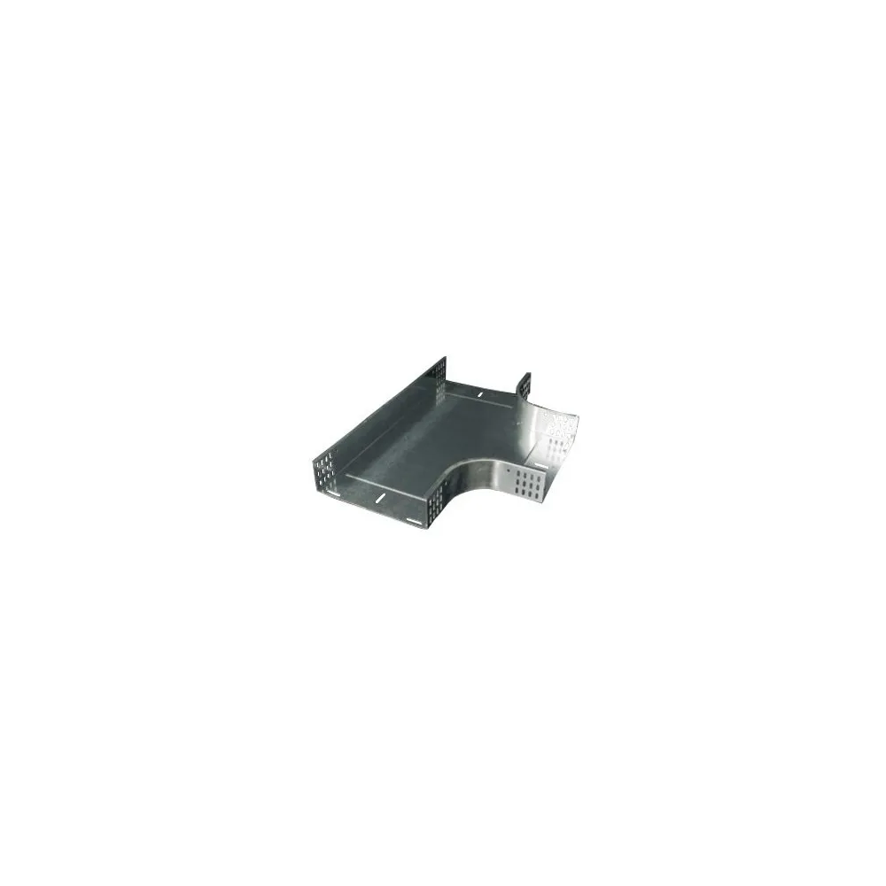 T 60X200 S - ELEMENT T (1 SZT.)