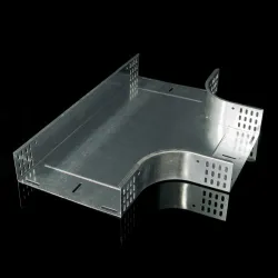 T 60X200 S - ELEMENT T (1 SZT.)