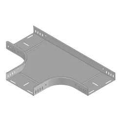 T 60X200 S - ELEMENT T (1 SZT.)