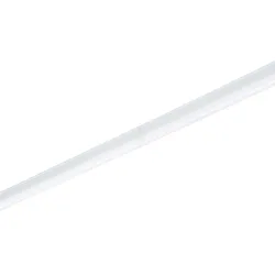 BN021C BIAŁY OPRAWA PODSZAFKOWA LED 24W WW 3000K 2400LM IP20 IK02 1500MM LED24S TW1 PCO