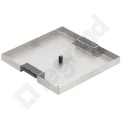 PUSZKA PODL.IP30