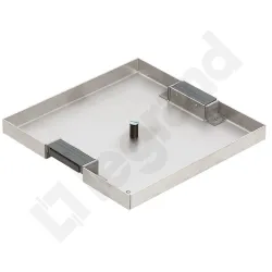 PUSZKA PODL.IP30