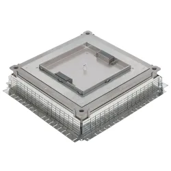 PUSZKA PODL.IP30