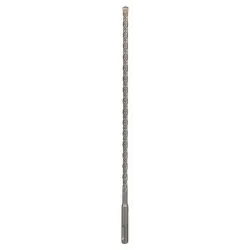 WIERTŁO SDS-PLUS 5  8X250X315