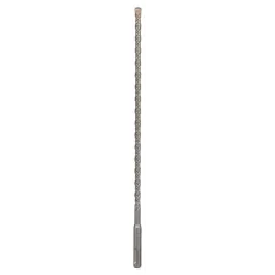 WIERTŁO SDS-PLUS 5  8X250X315