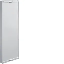 UNIVERSN POKRYWA PEŁNA 750X250