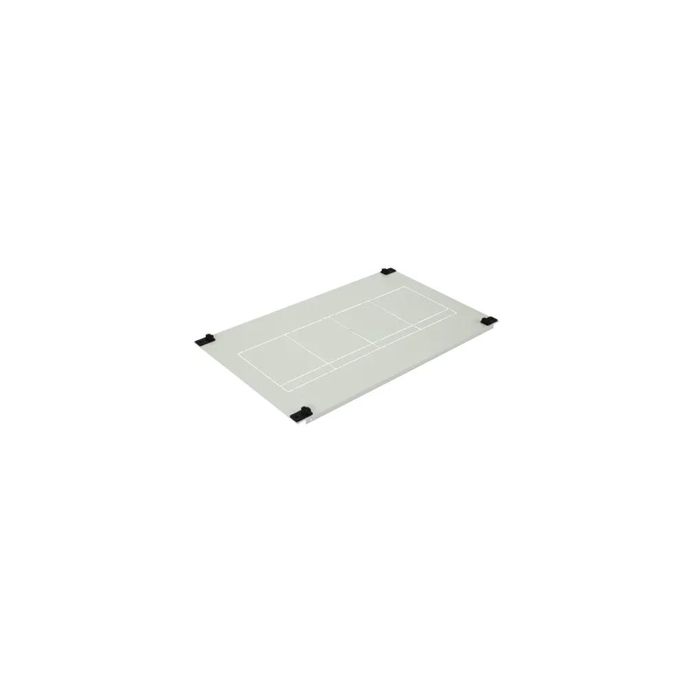 CP 1-2 H00 OSŁONA 1XHVL00/LTL00 250X300