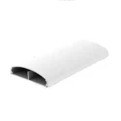 LISTWA LE 80 (2M/20M/280M)